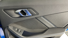 BMW 1 Series 118i [136] M Sport 5dr Step Auto [LCP] Petrol Hatchback